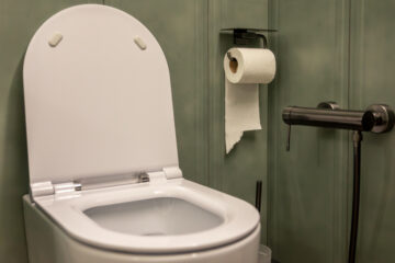 how-to-install-a-water-saving-toilet