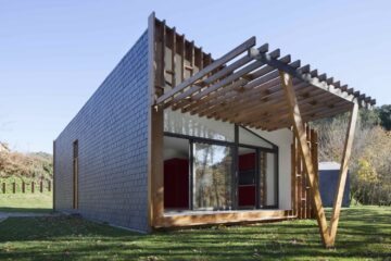 gomos-system-the-modular-home