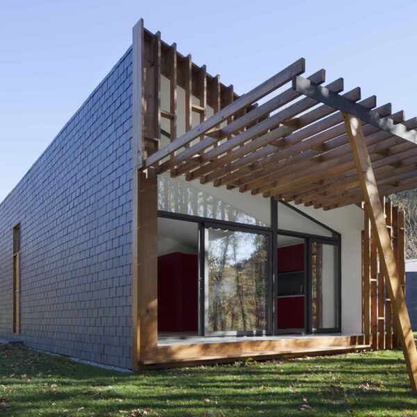 gomos-system-the-modular-home