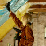 how-to-reduce-exposure-to-formaldehyde