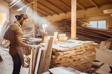 how-to-source-the-reclaimed-wood