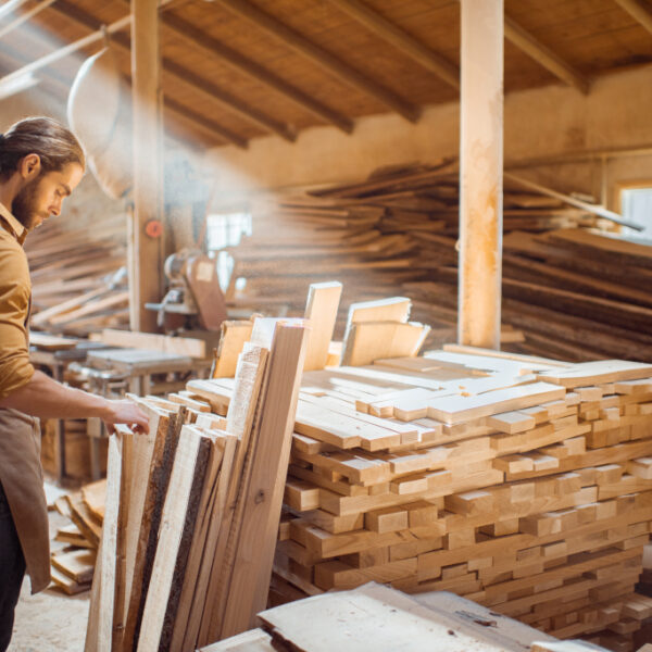 how-to-source-the-reclaimed-wood