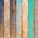 reclaimed wood flooring