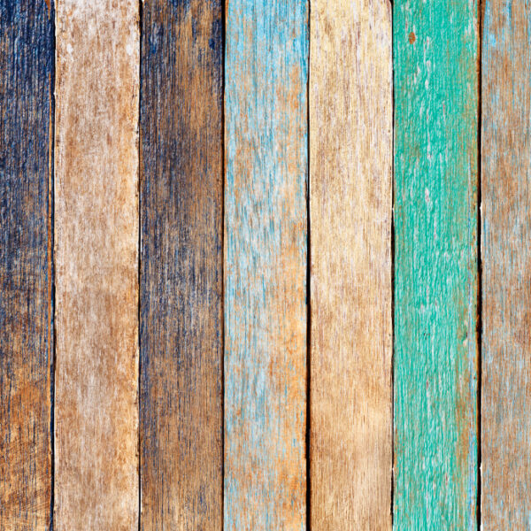 reclaimed wood flooring