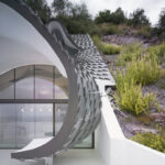 energy-efficient-cave-house