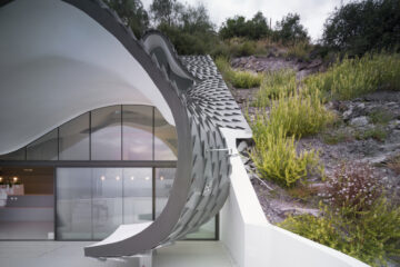 energy-efficient-cave-house