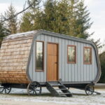 lovely-tiny-cabin-on-wheels