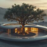 future of building