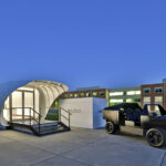 3d-printed-tiny-house