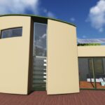tiny-home-made-from-hemp