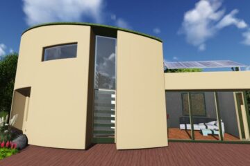 tiny-home-made-from-hemp