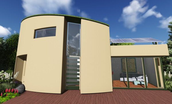 tiny-home-made-from-hemp