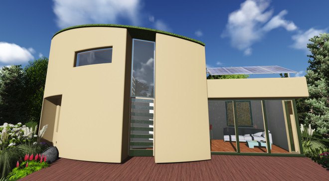 tiny-home-made-from-hemp