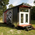 serena-tiny-home