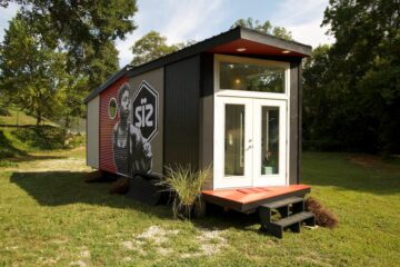 serena-tiny-home
