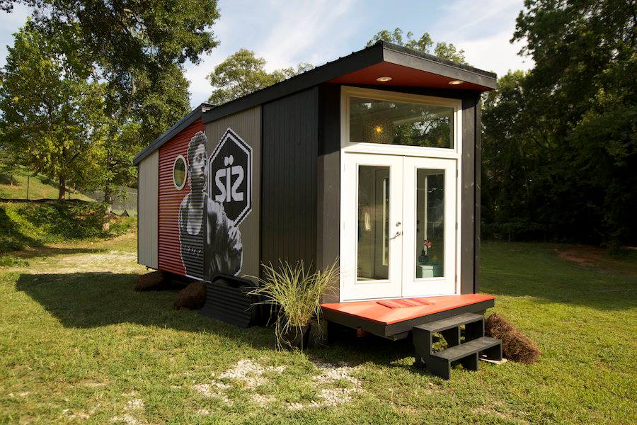 serena-tiny-home