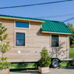 diy-towable-tiny-home