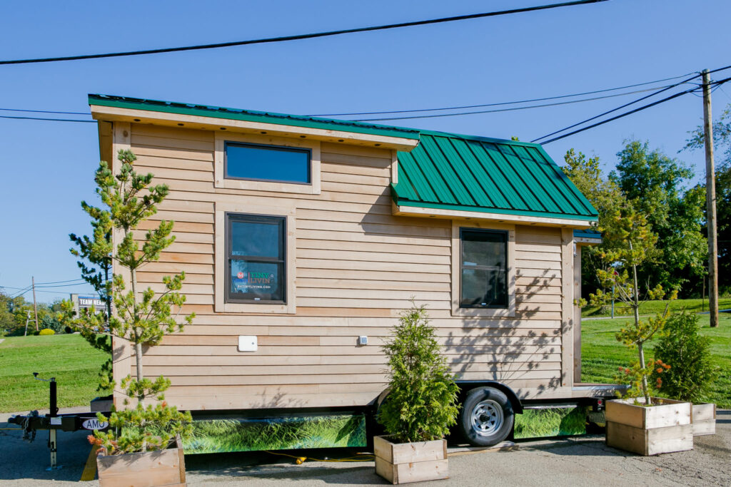 diy-towable-tiny-home