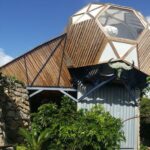 Eco-Resorts Going up in the Azores