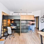 functional-small-apartment