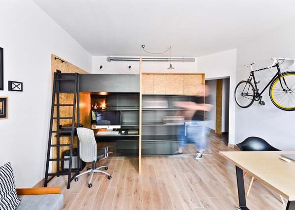 functional-small-apartment