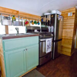 convert-bus-into-home