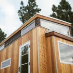 sol pod workspace