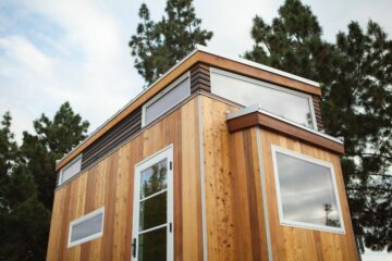 sol pod workspace