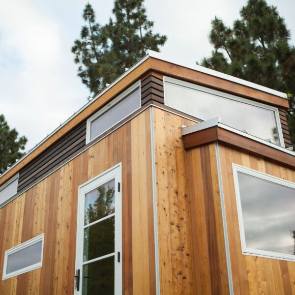 sol pod workspace