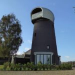 old-mill-into-guesthouse