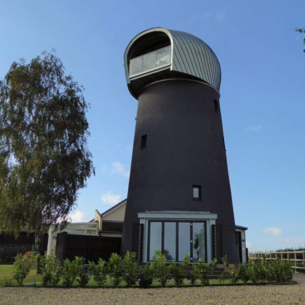 old-mill-into-guesthouse