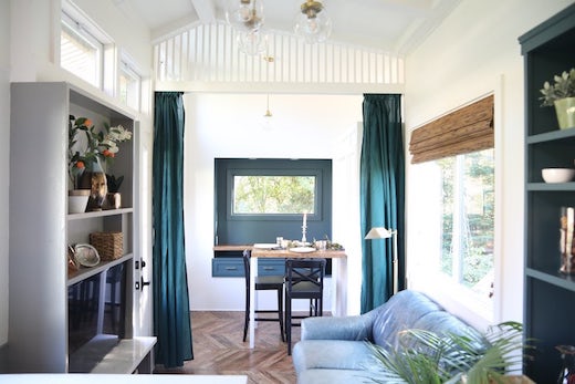 tiny-home-flexible-interior1