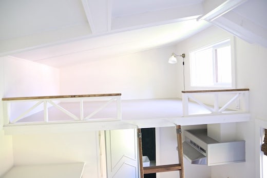 tiny-home-flexible-interior3