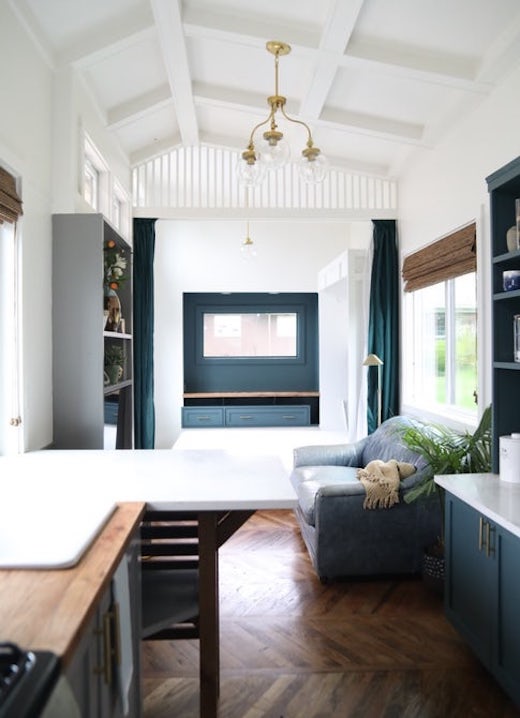 tiny-home-flexible-interior4