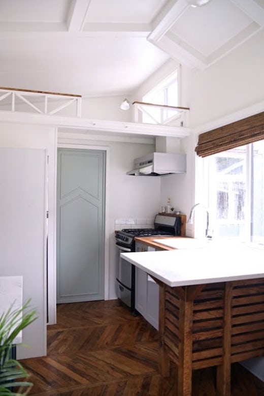 tiny-home-flexible-interior5