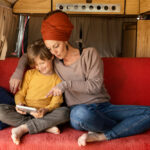 sofa beds for tight spaces