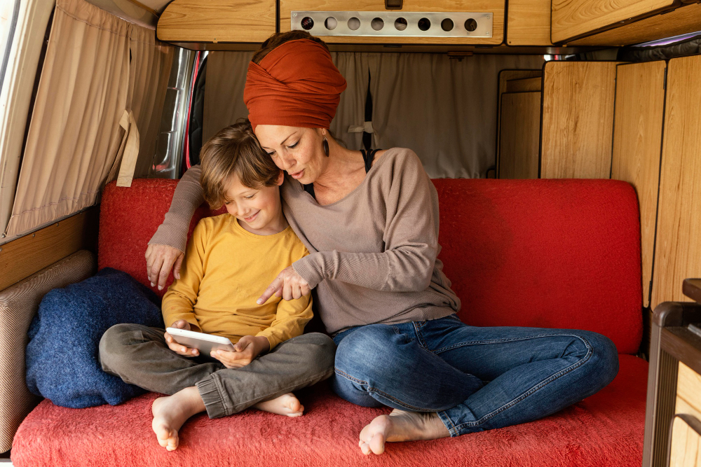 sofa beds for tight spaces