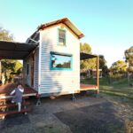 raising-a-family-in-a-tiny-home