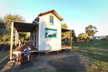 raising-a-family-in-a-tiny-home