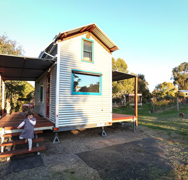 raising-a-family-in-a-tiny-home