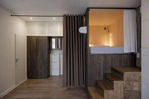space-saving-features1
