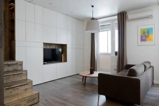 space-saving-features2