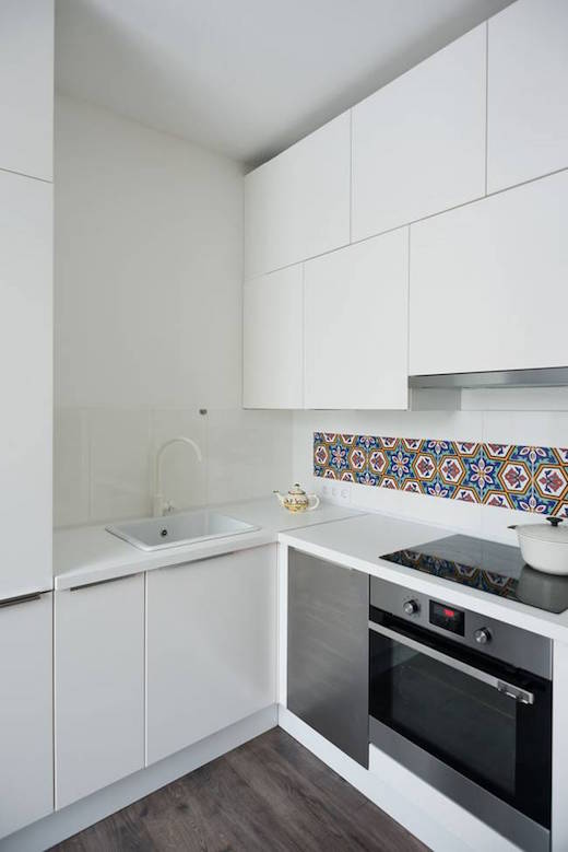 space-saving-features3