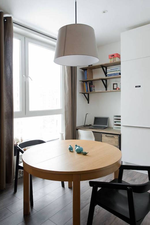 space-saving-features4