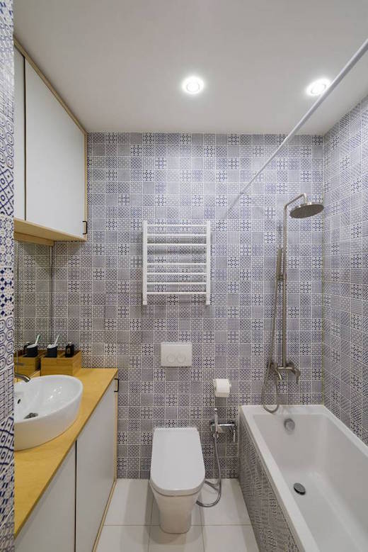 space-saving-features5