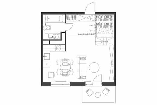 space-saving-features6