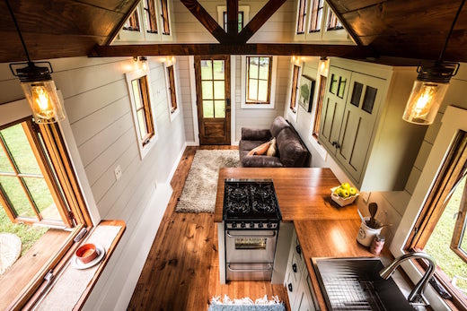 tiny-home-with-plenty-of-space1