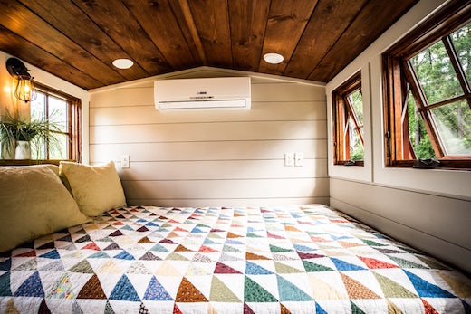 tiny-home-with-plenty-of-space5