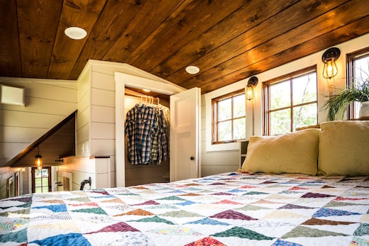 tiny-home-with-plenty-of-space6