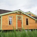 tiny-house-american-craftman